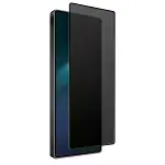 Samsung Galaxy S26 Ultra Bilvis 3d Hayalet Cam Ekran Koruyucu-2