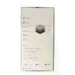 iPhone 12 Pro Uv Polymer Nano Ekran Koruyucu-2