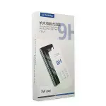 iPhone 12 Pro Uv Polymer Nano Ekran Koruyucu-3