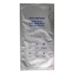 iPhone 12 Pro Uv Polymer Nano Ekran Koruyucu-5