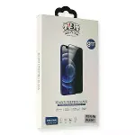 iPhone 15 Pro Bilvis Hayalet Cam Ekran Koruyucu-1