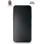 Samsung Galaxy A71 Mat Seramik Nano Ekran Koruyucu-2