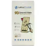 Samsung Galaxy A71 Mat Seramik Nano Ekran Koruyucu-1