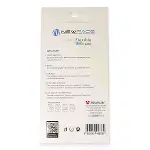 Samsung Galaxy S23 Plus 6D Antistatik Mat Seramik Hayalet Nano Ekran Koruyucu-3