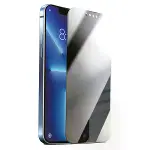 Samsung Galaxy S23 Plus 6D Antistatik Mat Seramik Hayalet Nano Ekran Koruyucu-4