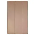 Lenovo M10 Hd X306f Kılıf Tablet Smart Kılıf - Gold-1