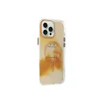 Joko  İphone 16 Pro Max Phantom Magsafe Kapak - Gold-2