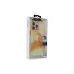 Joko  İphone 16 Pro Max Phantom Magsafe Kapak - Gold-3