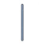Dokunmatik Stylus Kalem Pen 110 - Lacivert-2