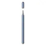 Dokunmatik Stylus Kalem Pen 110 - Lacivert-1