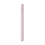 Dokunmatik Stylus Kalem Pen 110 - Rose-2