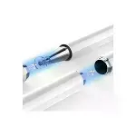 Dokunmatik Stylus Kalem Pen 110 - Rose-3
