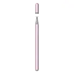 Dokunmatik Stylus Kalem Pen 110 - Rose-1