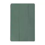 İpad Mini 3 Kılıf Tablet Smart Kılıf - Yeşil-2