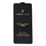 Oppo A52 3D Antistatik Seramik Nano Ekran Koruyucu-3