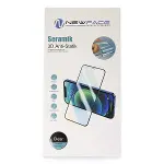 Oppo A52 3D Antistatik Seramik Nano Ekran Koruyucu-4