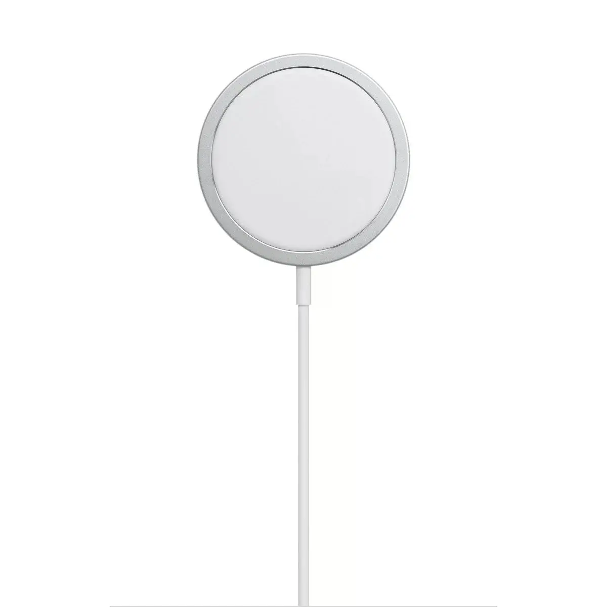 M300 Magneticsafe Kablosuz Şarj