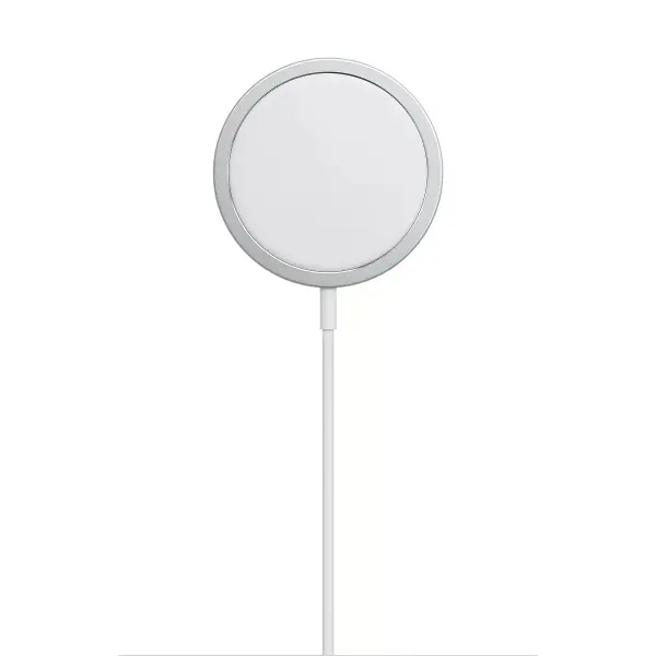 M300 Magneticsafe Kablosuz Şarj