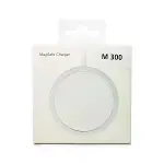 M300 Magneticsafe Kablosuz Şarj-3
