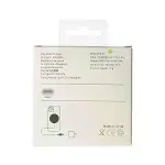 M300 Magneticsafe Kablosuz Şarj-4