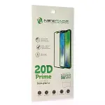 Samsung Galaxy A71 20D Premium Cam Ekran Koruyucu-2