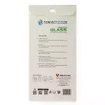 Samsung Galaxy A71 20D Premium Cam Ekran Koruyucu-3
