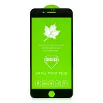 Samsung Galaxy A71 20D Premium Cam Ekran Koruyucu-4