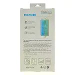 Xiaomi Mi Note 10 Lite Polymer Nano Ekran Koruyucu-2