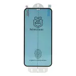 Xiaomi Mi Note 10 Lite Polymer Nano Ekran Koruyucu-3