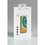 Xiaomi Mi Note 10 Lite Polymer Nano Ekran Koruyucu-5