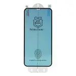 Xiaomi Mi Note 10 Lite Polymer Nano Ekran Koruyucu-6