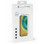 Xiaomi Mi Note 10 Lite Polymer Nano Ekran Koruyucu-7