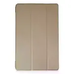 Huawei Honor Pad 8 12 Kılıf Tablet Smart Kılıf - Rose Gold-2