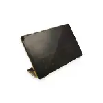Huawei Honor Pad 8 12 Kılıf Tablet Smart Kılıf - Rose Gold-4