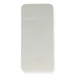 iPhone 14 Pro Bilvis 3D Anti Peeping Hayalet Cam Ekran Koruyucu-5