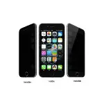 iPhone 14 Pro Bilvis 3D Anti Peeping Hayalet Cam Ekran Koruyucu-7