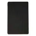 Xiaomi Redmi Pad Kılıf Tablet Smart Kılıf - Siyah-2