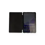 Xiaomi Redmi Pad Kılıf Tablet Smart Kılıf - Siyah-3