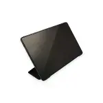 Xiaomi Redmi Pad Kılıf Tablet Smart Kılıf - Siyah-4
