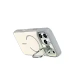 Joko  iPhone 17 Pro Flexa Magsafe Kapak - Beyaz-2