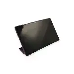 Xiaomi Redmi Pad Kılıf Tablet Smart Kılıf - Mor-4
