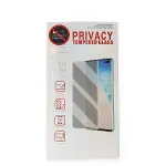 Samsung Galaxy S22 Plus Hayalet Edge Cam Ekran Koruyucu-1