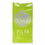 iPhone 12 Mini 360 Mat Full Body Arka Koruyucu-4