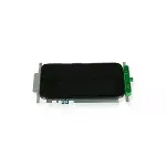 Xiaomi Redmi Note 8 360 Full Body Arka Koruyucu-5