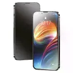 Xiaomi Redmi Note 12 Pro 4G 3D Antistatik Mat Seramik Nano Ekran Koruyucu-1