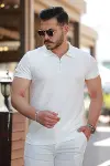 Erkek şort Tişört Alt üst Takım-3