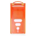 Joko Xiaomi Redmi Note 14 Pro 4G AutoKit 5in1 Fiber Cam Ekran Koruyucu-2