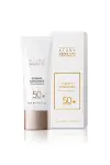 ABSOLUTE ESSENCE UV GÜNEŞ KORUYUCU KREM 40ML-2