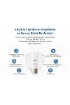 Absolute Essence UV Güneş Kremi SPF50+ | Cilt Lekelerine Karşı Etkili Kore Güneş Koruyucusu-2