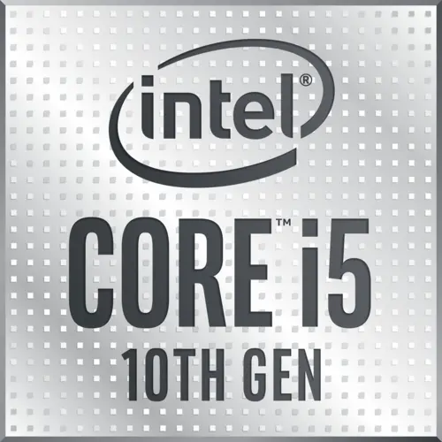 CM8070104290715 i5-10400 2.90-4.30GHz 12MB UHD630 128GB-DDR4 400/500 Serisi Chipset LGA1200pin (TRAY)